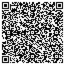 QR code with In the Zone Fitness contacts