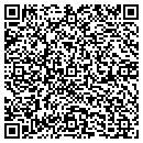 QR code with Smith Consulting LLC contacts