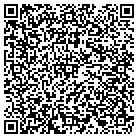 QR code with Anderson Piano Tuning Repair contacts