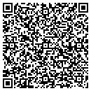 QR code with Transcars Limited contacts