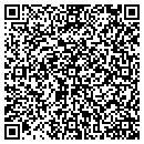 QR code with Kdr Fitness Systems contacts
