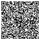 QR code with Arnold Piano Works contacts