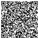 QR code with Air Methods Corp contacts