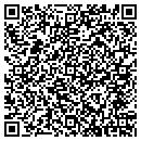 QR code with Kemmerer Bowling Assoc contacts