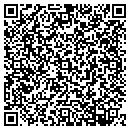 QR code with Bob Paydons Piano Works contacts