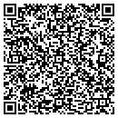 QR code with Mcmanus Consulting Inc contacts