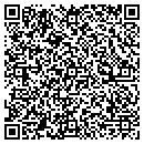QR code with Abc Fitness Training contacts