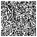 QR code with Busch Music contacts