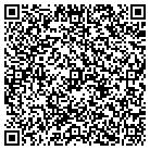 QR code with Abington Nutrition Services LLC contacts