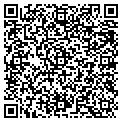 QR code with Achieving Fitness contacts