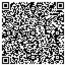 QR code with Cindy Stankey contacts