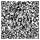 QR code with Cody David A contacts