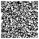 QR code with Benchmark Permit Service LLC contacts
