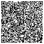 QR code with Dale Skerhutt Piano Tuning-Svc contacts