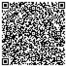 QR code with Alexander School Of Art contacts