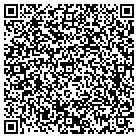QR code with Craig Olson's Piano Tuning contacts
