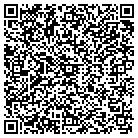 QR code with All Nations Performing Arts Company contacts