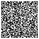 QR code with Designwerks Inc contacts