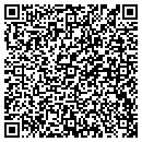 QR code with Robert Hussa Piano Service contacts