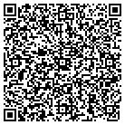 QR code with Robert Hussa Piano Services contacts