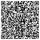 QR code with Prestige Corp Printers contacts