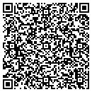 QR code with Beebin LLC contacts