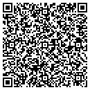 QR code with Bergen Golf & Fitness contacts