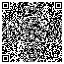 QR code with Waterside Golf Shop contacts