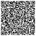 QR code with Yennie's Piano Service contacts