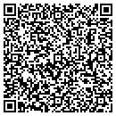 QR code with Centerstage contacts