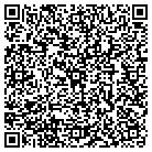 QR code with Fe Y Esperanza Intl Corp contacts