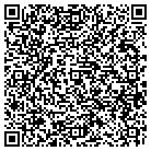 QR code with Body Elite Fitness contacts