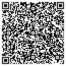 QR code with Body Shop Fitness contacts