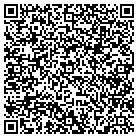 QR code with Crazy Claws Nail Salon contacts