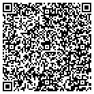 QR code with Bonvitale International contacts