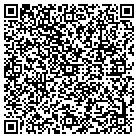 QR code with Bulowater Health Fitness contacts