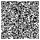 QR code with Catalysis Fitness Inc contacts