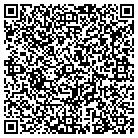 QR code with A-1 Wilson's Power Spraying contacts