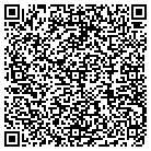QR code with David's Arts & Frames Inc contacts