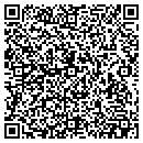 QR code with Dance Et Cetera contacts