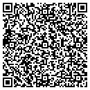 QR code with Ag Fitness Concepts Inc contacts