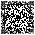 QR code with Four Corners Custom Framing contacts