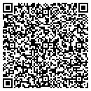 QR code with Four Corners Framing contacts