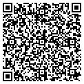 QR code with FRAMED contacts