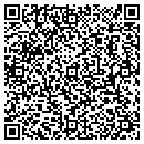 QR code with Dma Chapter contacts
