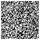 QR code with Armen Derhohannesian & Assoc contacts