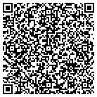 QR code with Jay's Bridal & Special Occsn contacts