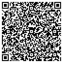 QR code with Boston Transit Group contacts