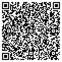 QR code with Frame Up contacts