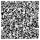 QR code with Dynamic Kettlebell Fitness contacts